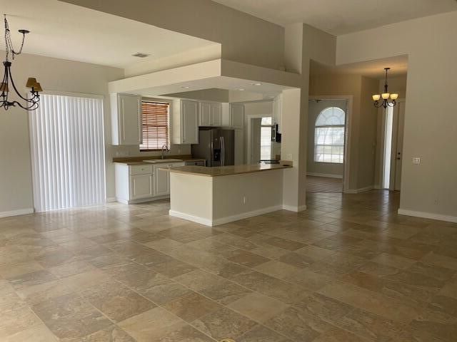 8158 Rosalie Lane, Wellington, FL 33414 Photo