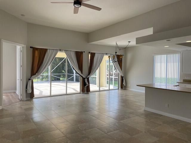 8158 Rosalie Lane, Wellington, FL 33414 Photo