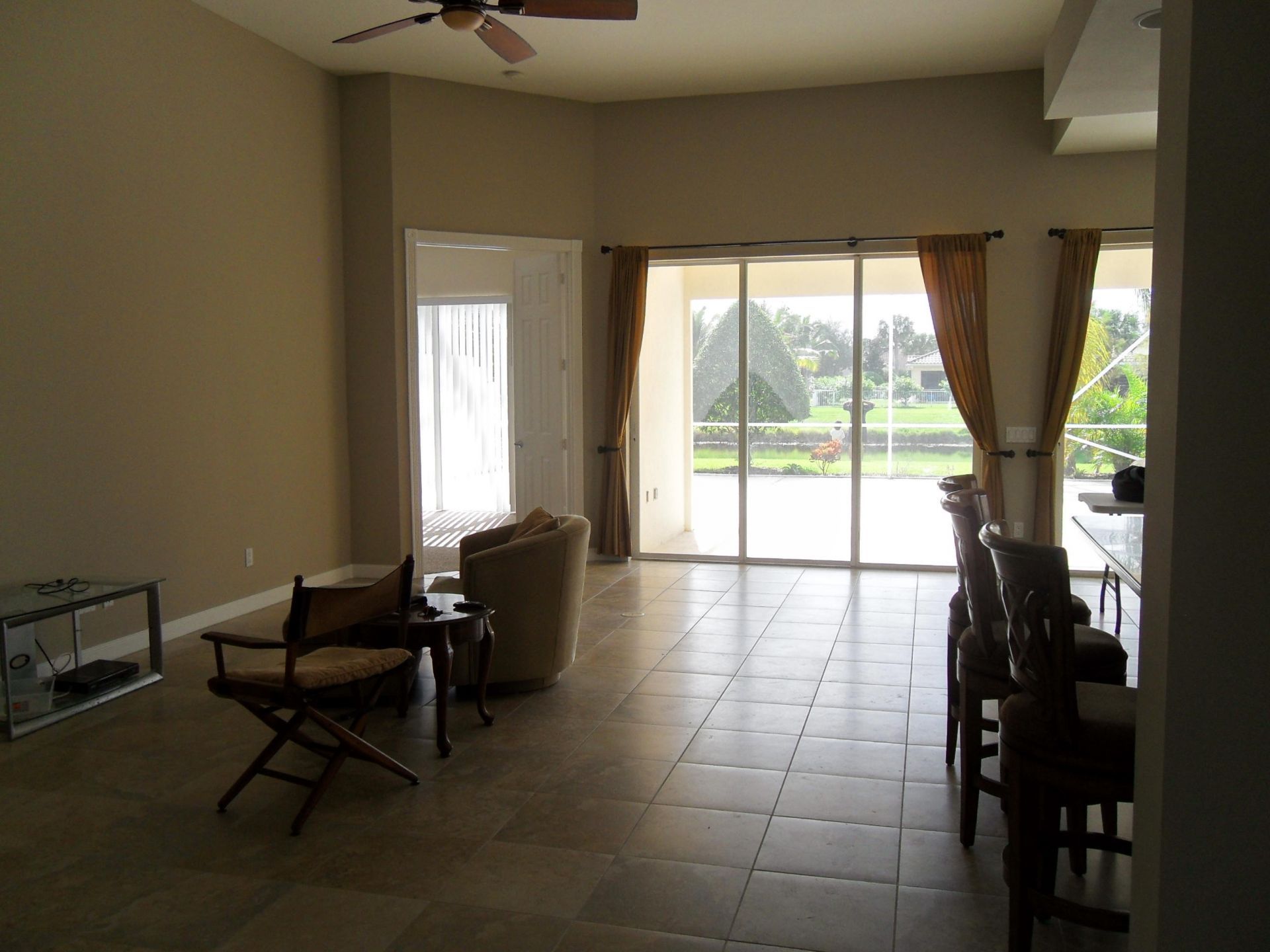 8158 Rosalie Lane, Wellington, FL 33414 Photo