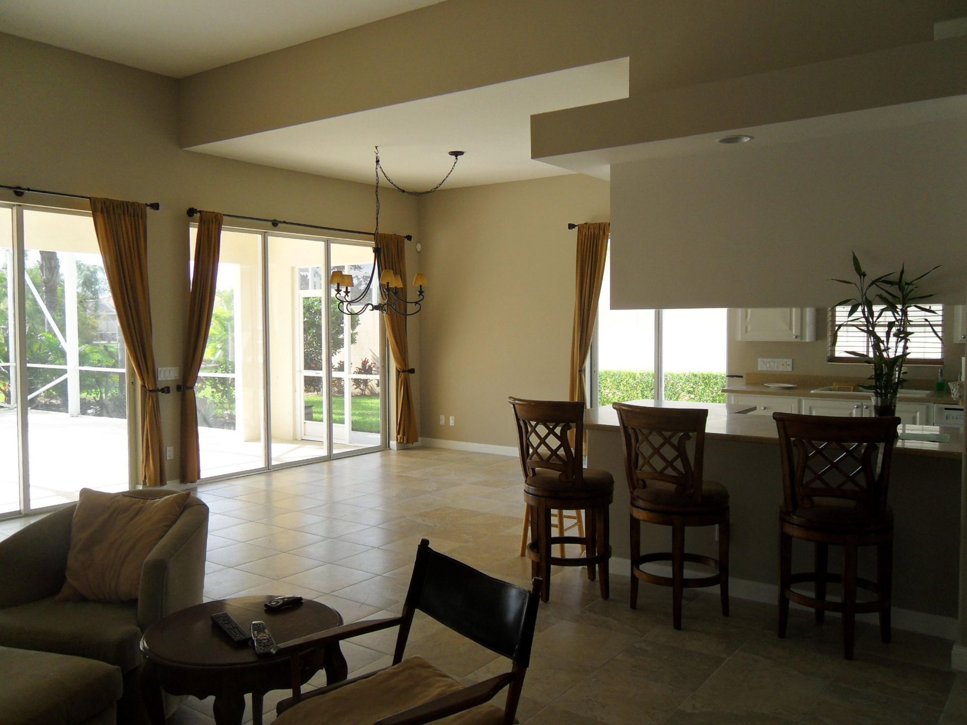 8158 Rosalie Lane, Wellington, FL 33414 Photo