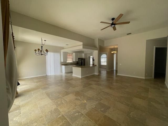 8158 Rosalie Lane, Wellington, FL 33414 Photo
