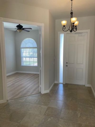 8158 Rosalie Lane, Wellington, FL 33414 Photo