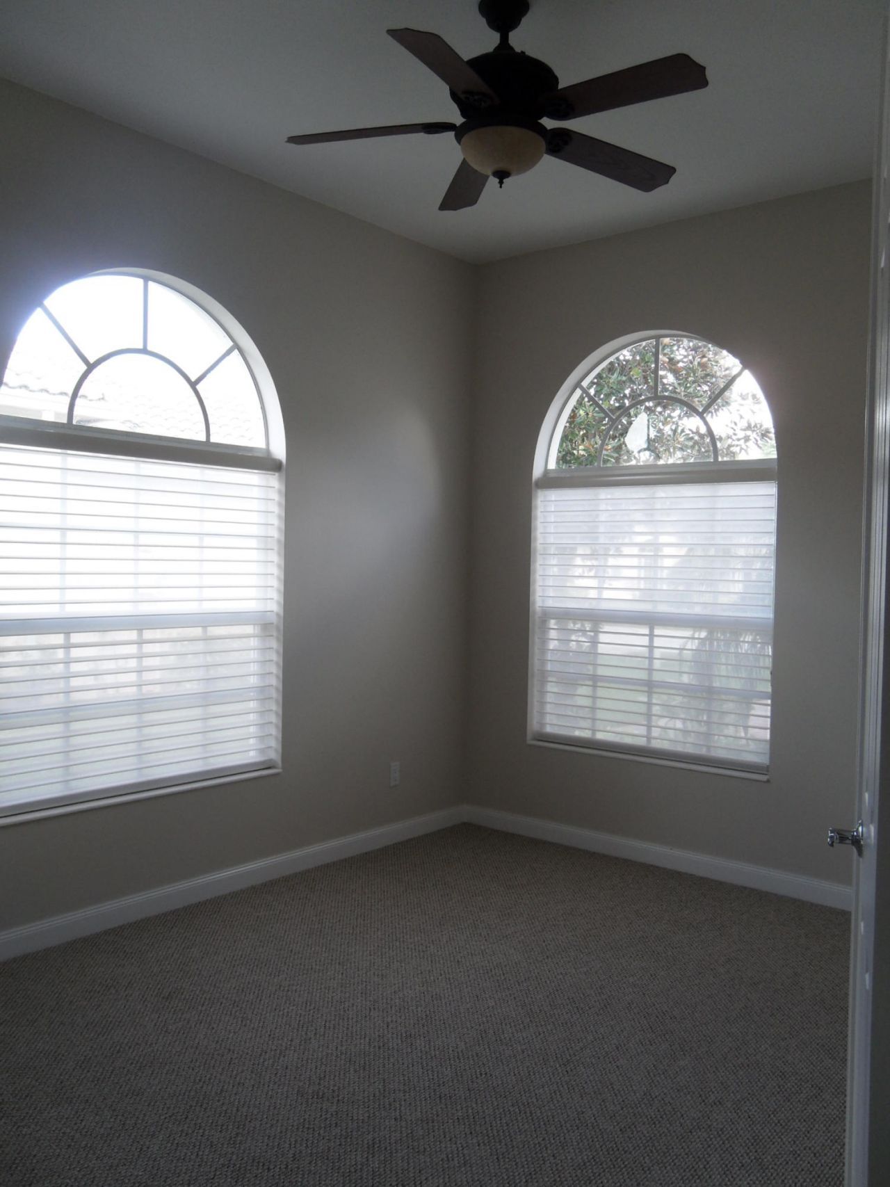 8158 Rosalie Lane, Wellington, FL 33414 Photo