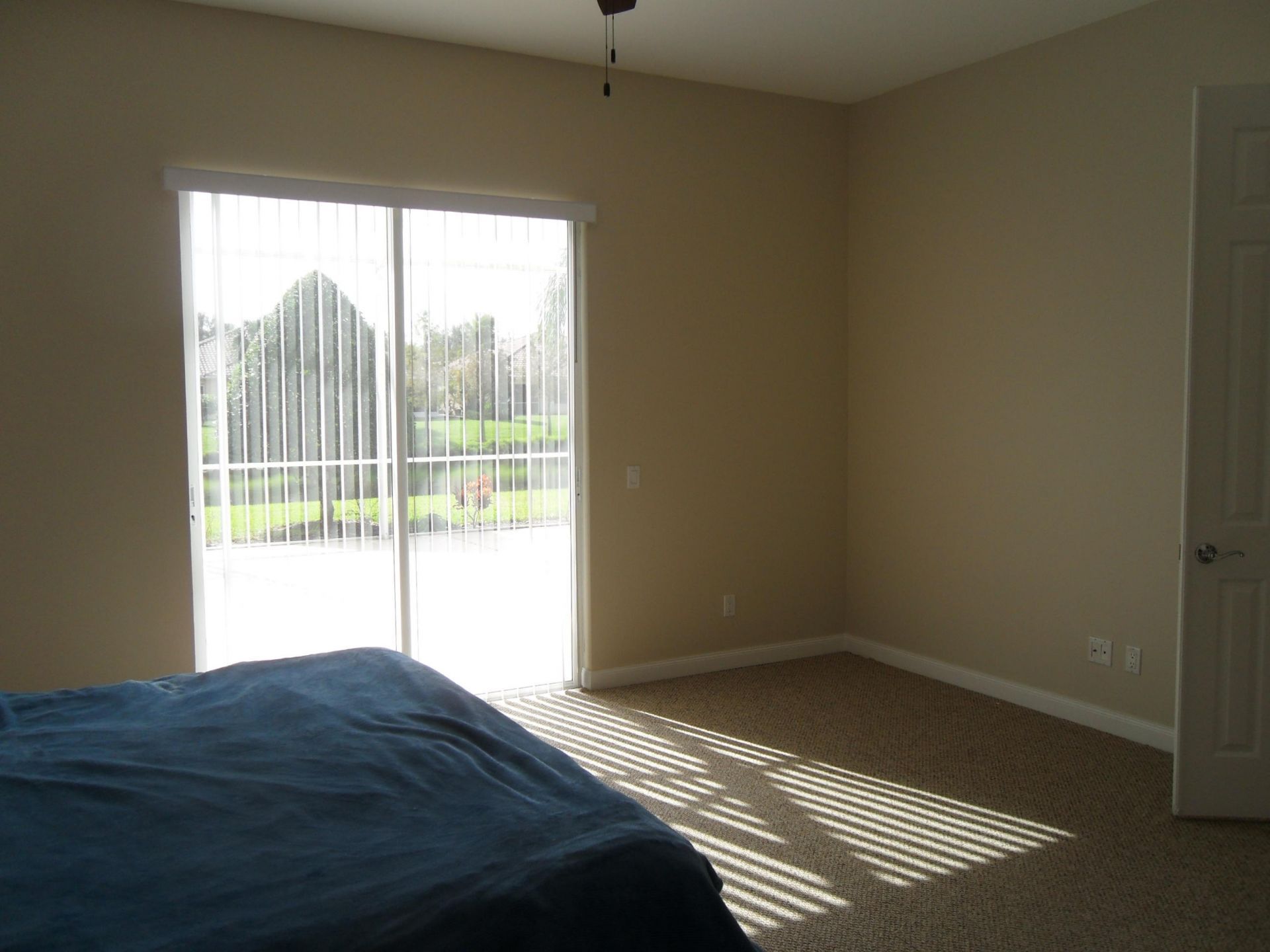 8158 Rosalie Lane, Wellington, FL 33414 Photo