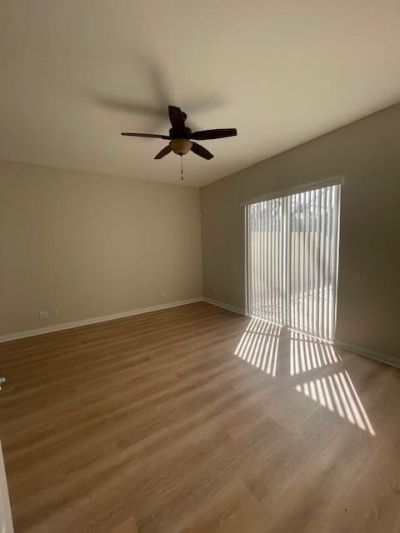 8158 Rosalie Lane, Wellington, FL 33414 Photo