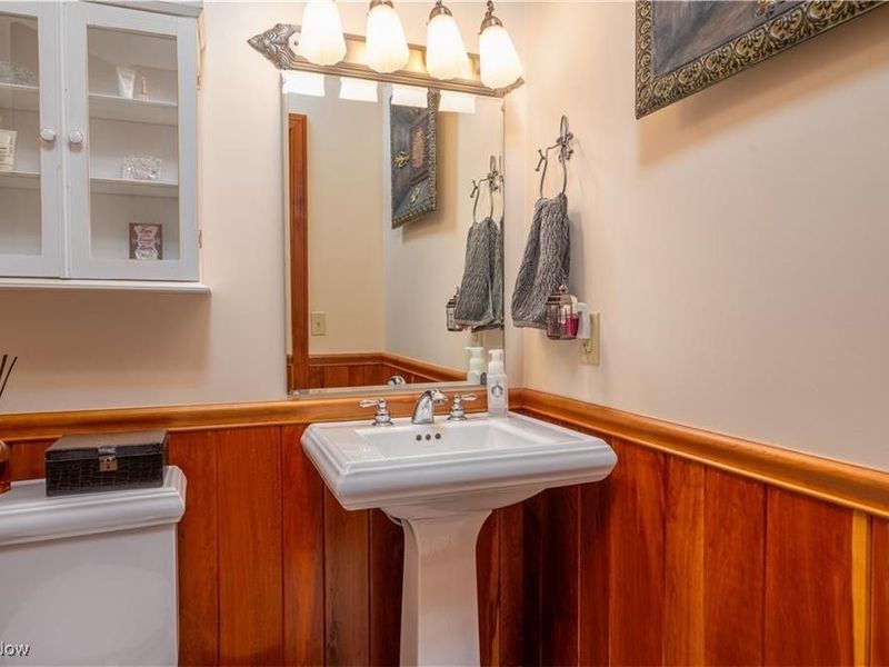 4133 Lace Road NW, Malvern, OH 44644 Photo 10