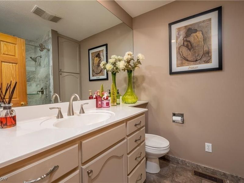 4133 Lace Road NW, Malvern, OH 44644 Photo 11