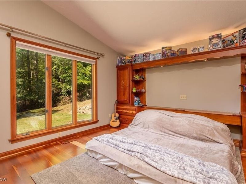 4133 Lace Road NW, Malvern, OH 44644 Photo 12