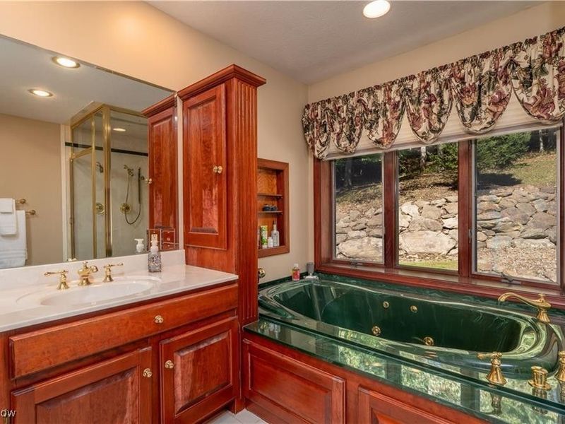 4133 Lace Road NW, Malvern, OH 44644 Photo 13