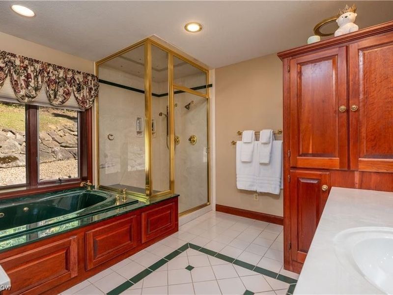 4133 Lace Road NW, Malvern, OH 44644 Photo 14