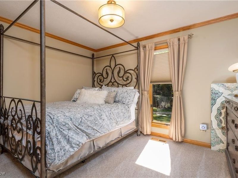 4133 Lace Road NW, Malvern, OH 44644 Photo 15