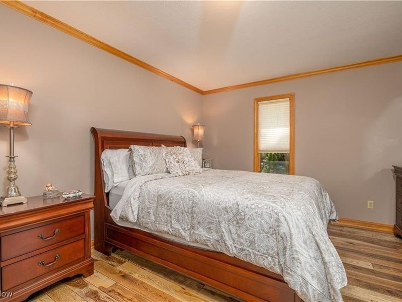 4133 Lace Road NW, Malvern, OH 44644 Photo 16