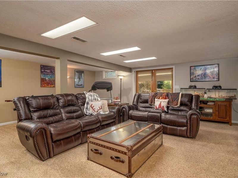 4133 Lace Road NW, Malvern, OH 44644 Photo 17