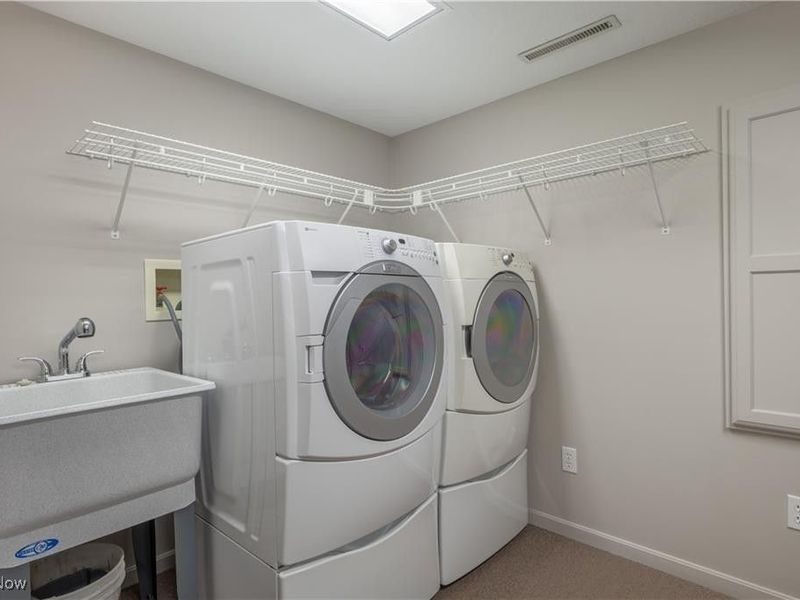 4133 Lace Road NW, Malvern, OH 44644 Photo 20