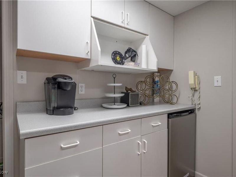 4133 Lace Road NW, Malvern, OH 44644 Photo 21