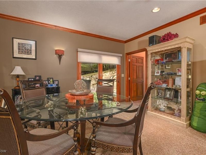 4133 Lace Road NW, Malvern, OH 44644 Photo 22