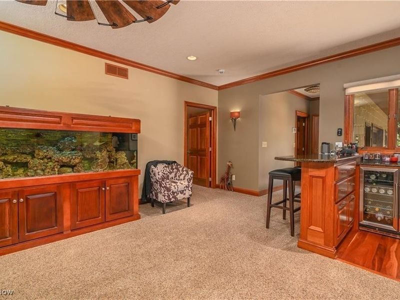 4133 Lace Road NW, Malvern, OH 44644 Photo 23