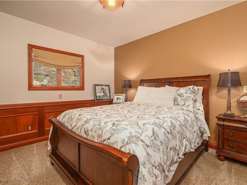 4133 Lace Road NW, Malvern, OH 44644 Photo 24