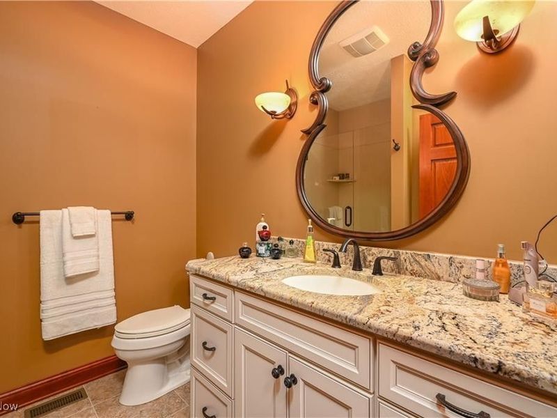 4133 Lace Road NW, Malvern, OH 44644 Photo 25