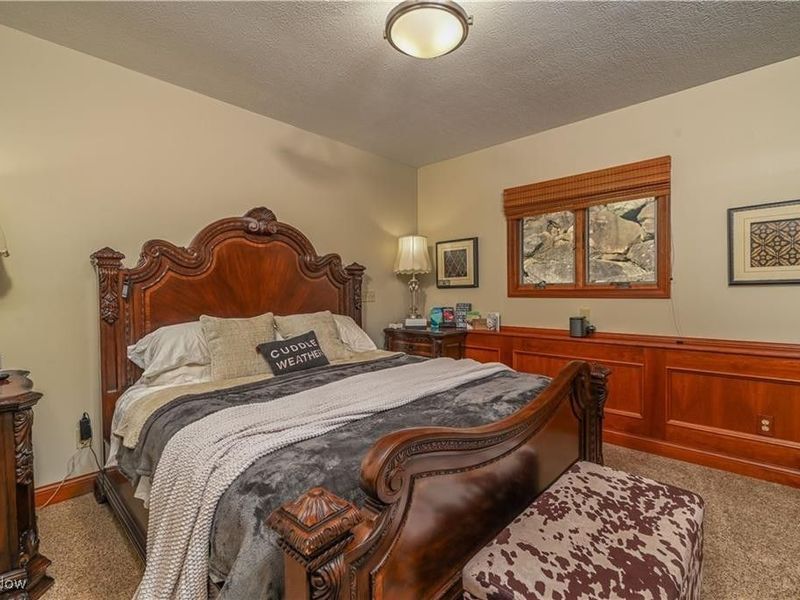 4133 Lace Road NW, Malvern, OH 44644 Photo 26