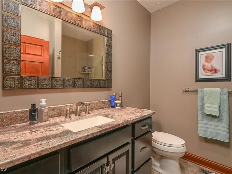 4133 Lace Road NW, Malvern, OH 44644 Photo 27