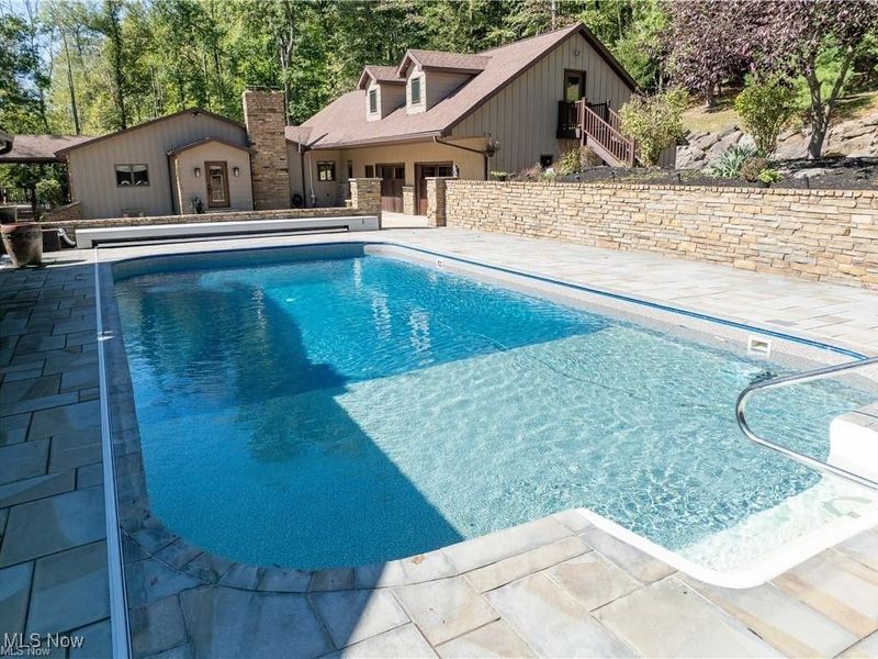 4133 Lace Road NW, Malvern, OH 44644 Photo 32