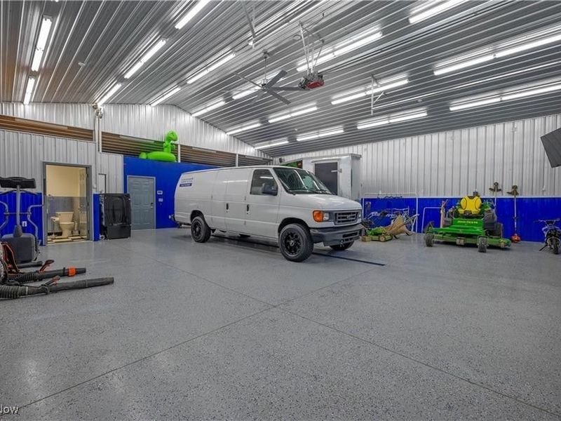 4133 Lace Road NW, Malvern, OH 44644 Photo 34