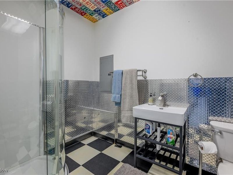 4133 Lace Road NW, Malvern, OH 44644 Photo 35