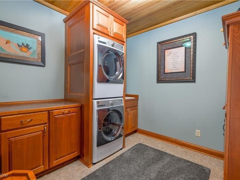 4133 Lace Road NW, Malvern, OH 44644 Photo 36