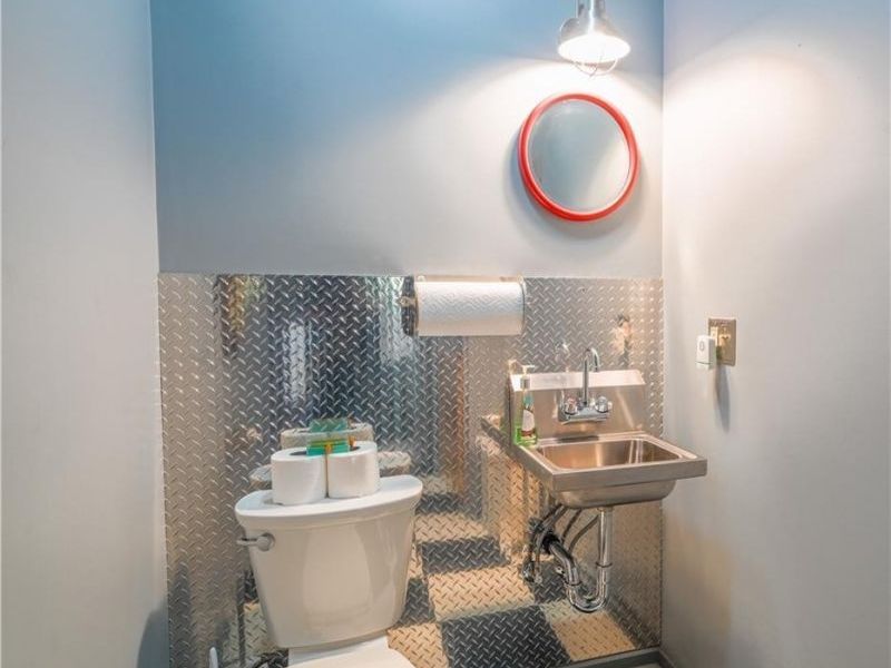 4133 Lace Road NW, Malvern, OH 44644 Photo 37