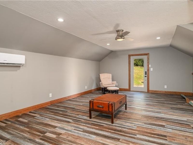 4133 Lace Road NW, Malvern, OH 44644 Photo 38