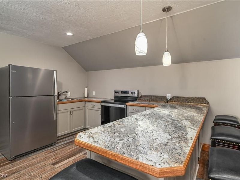 4133 Lace Road NW, Malvern, OH 44644 Photo 39