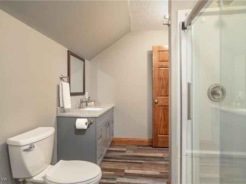 4133 Lace Road NW, Malvern, OH 44644 Photo 40