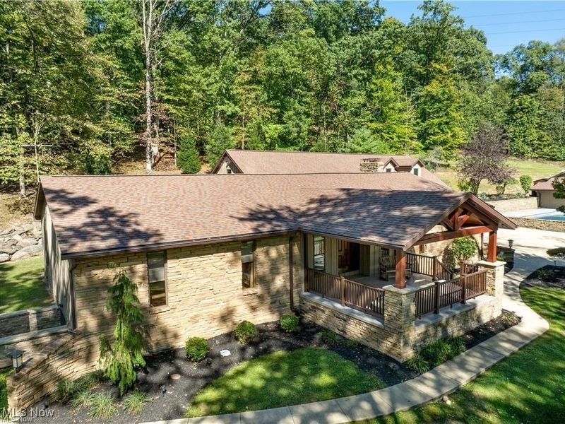 4133 Lace Road NW, Malvern, OH 44644 Photo 44