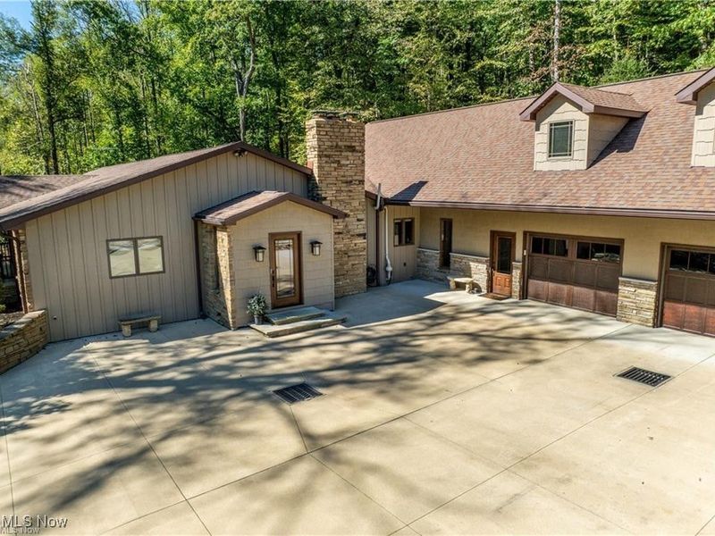 4133 Lace Road NW, Malvern, OH 44644 Photo 45