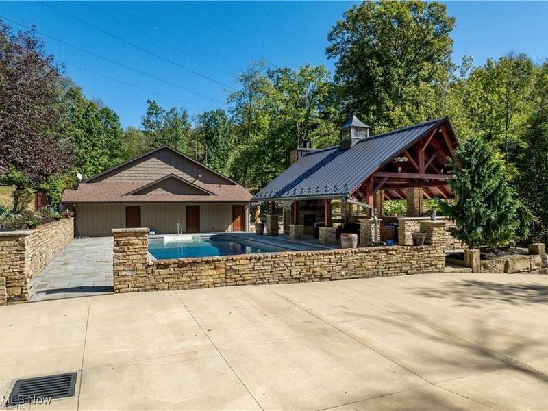 4133 Lace Road NW, Malvern, OH 44644 Photo 46