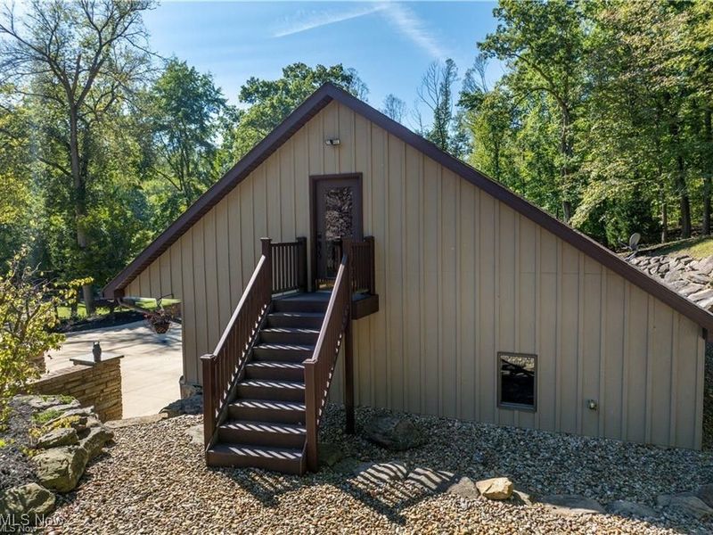 4133 Lace Road NW, Malvern, OH 44644 Photo 47