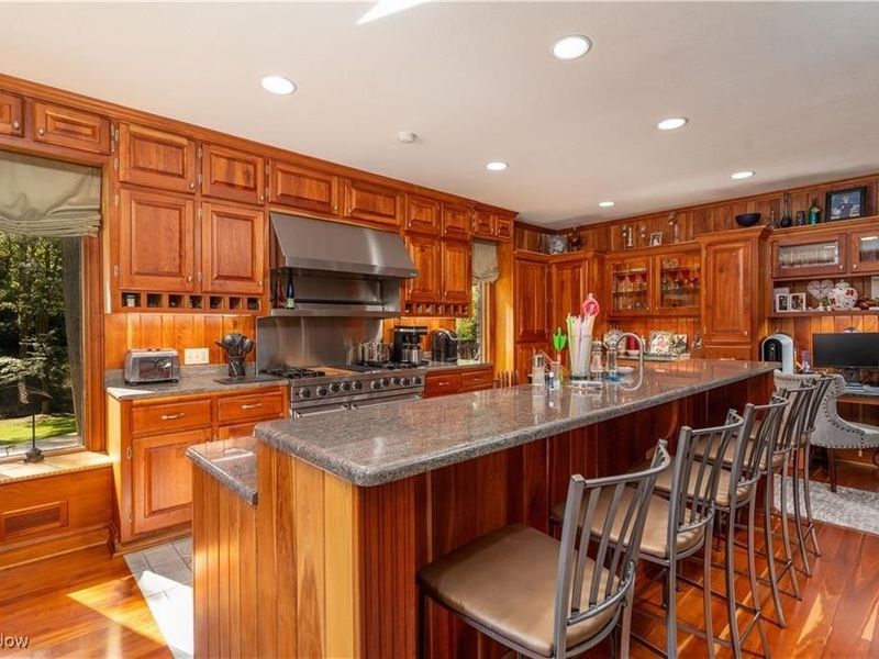 4133 Lace Road NW, Malvern, OH 44644 Photo 5