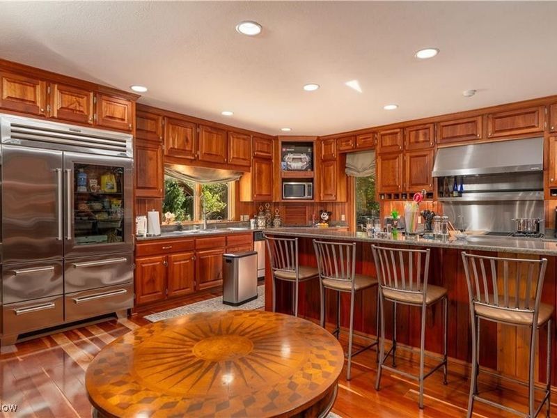 4133 Lace Road NW, Malvern, OH 44644 Photo 6