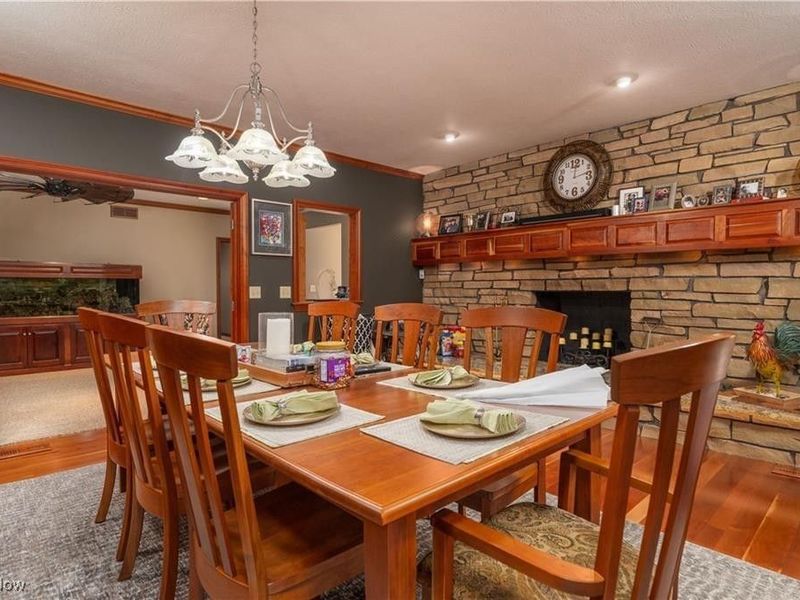 4133 Lace Road NW, Malvern, OH 44644 Photo 7