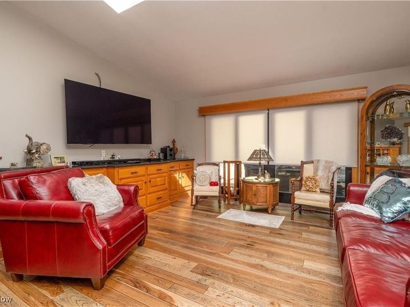 4133 Lace Road NW, Malvern, OH 44644 Photo 8