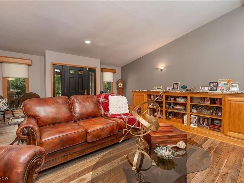 4133 Lace Road NW, Malvern, OH 44644 Photo 9