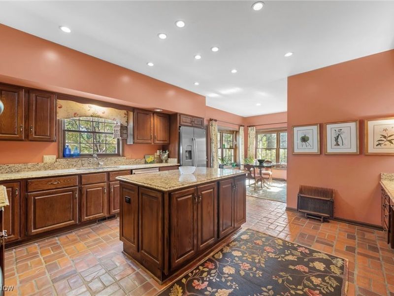 338 Simon Road, Hudson, OH 44236 Photo 10