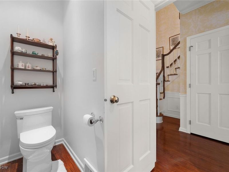 338 Simon Road, Hudson, OH 44236 Photo 14