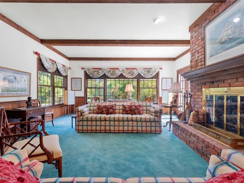 338 Simon Road, Hudson, OH 44236 Photo 15