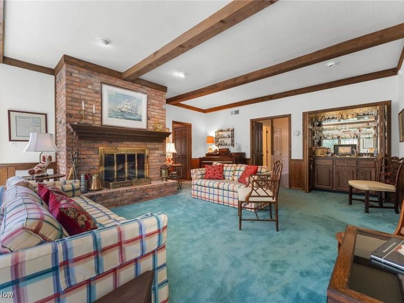 338 Simon Road, Hudson, OH 44236 Photo 16