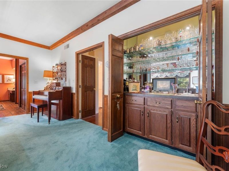 338 Simon Road, Hudson, OH 44236 Photo 17