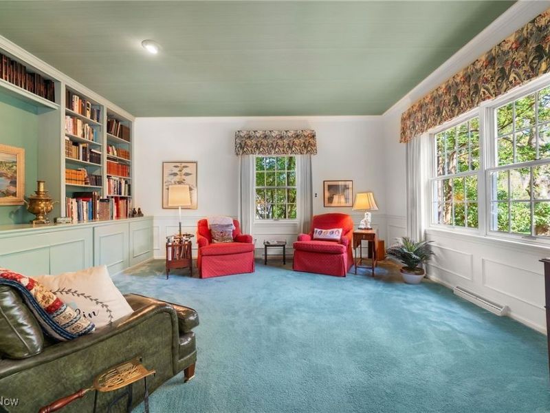 338 Simon Road, Hudson, OH 44236 Photo 18