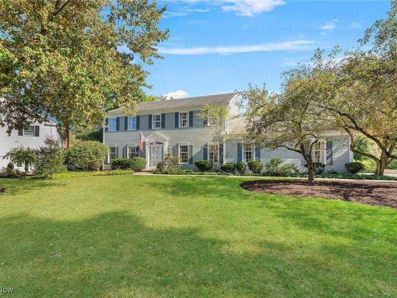 338 Simon Road, Hudson, OH 44236 Photo 2