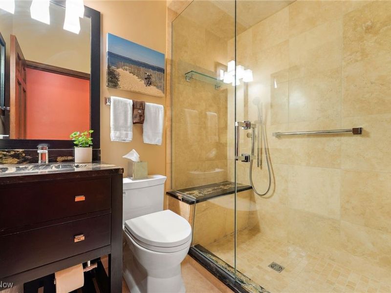 338 Simon Road, Hudson, OH 44236 Photo 20